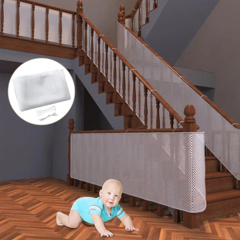 zeebooth-14548314