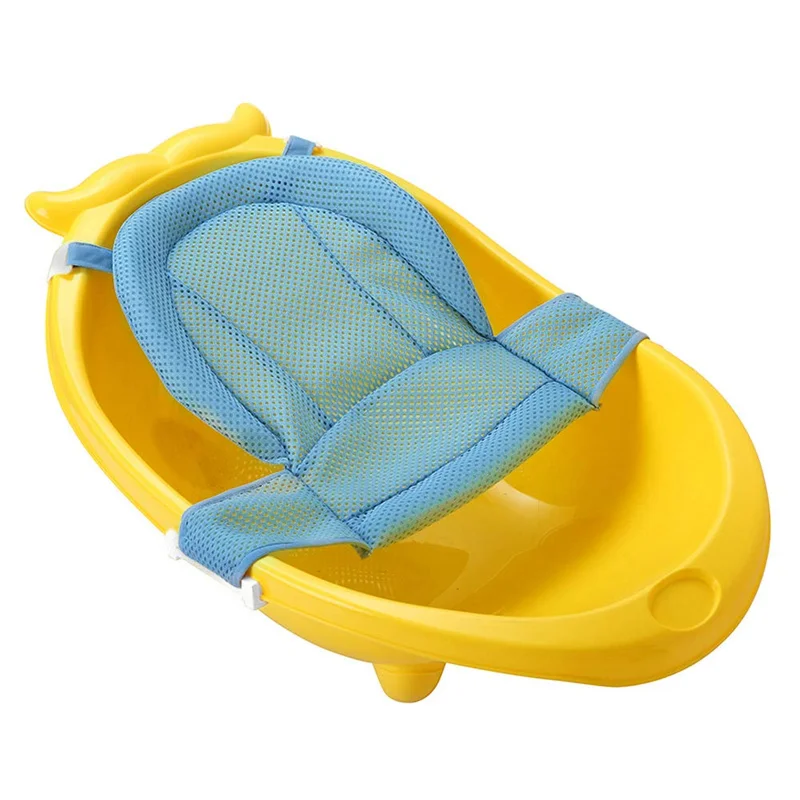 zeebooth-14549108