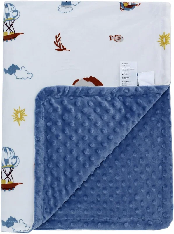 zeebooth-14550283