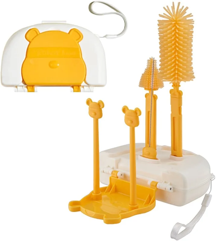 zeebooth-14550642