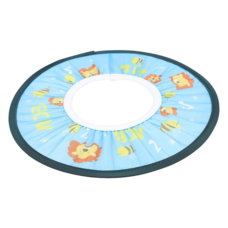 zeebooth-14551191