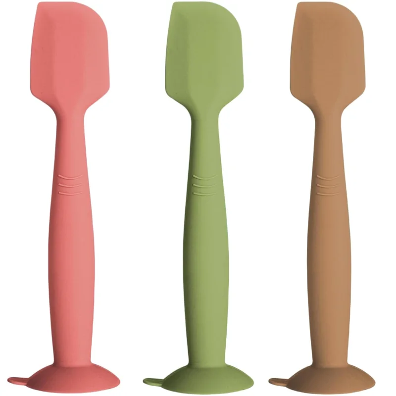 zeebooth-14551907