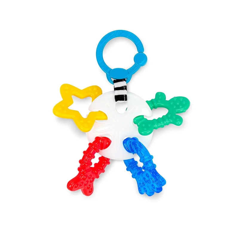 zeebooth-14552096