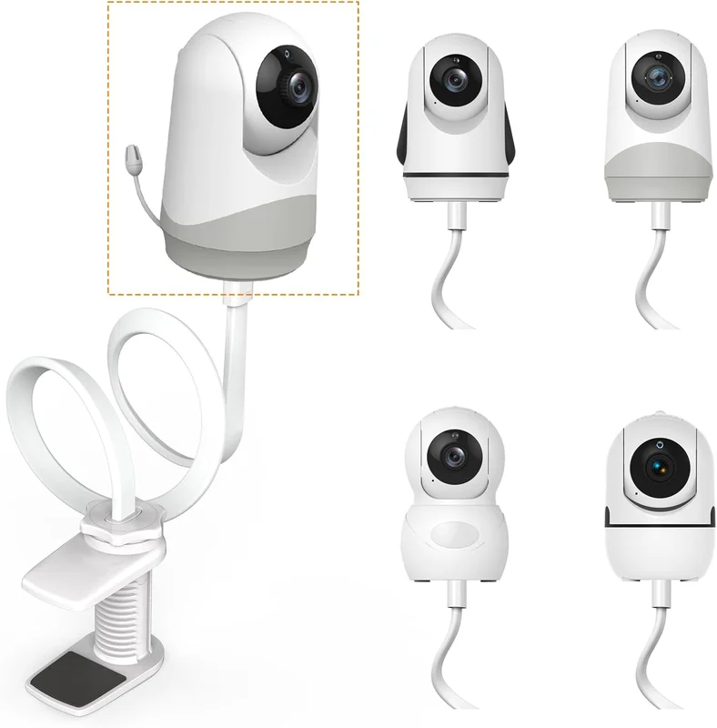 zeebooth-14553992