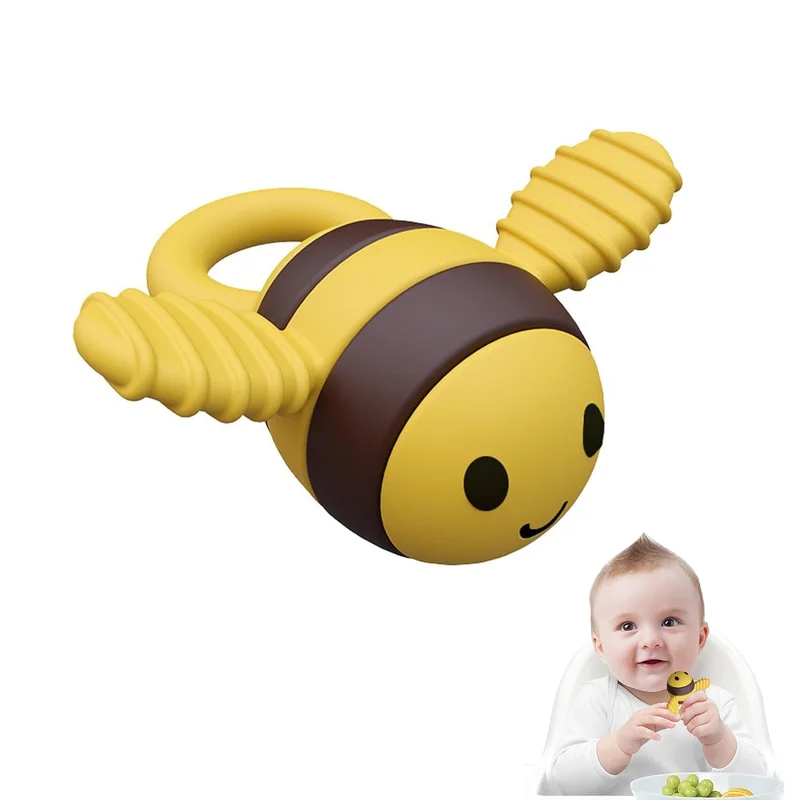 zeebooth-14556601