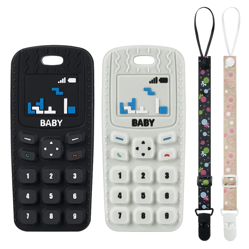 zeebooth-14558084