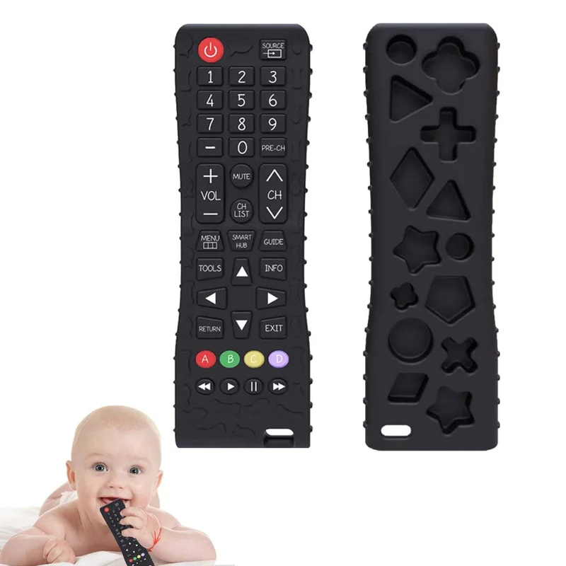zeebooth-14558101