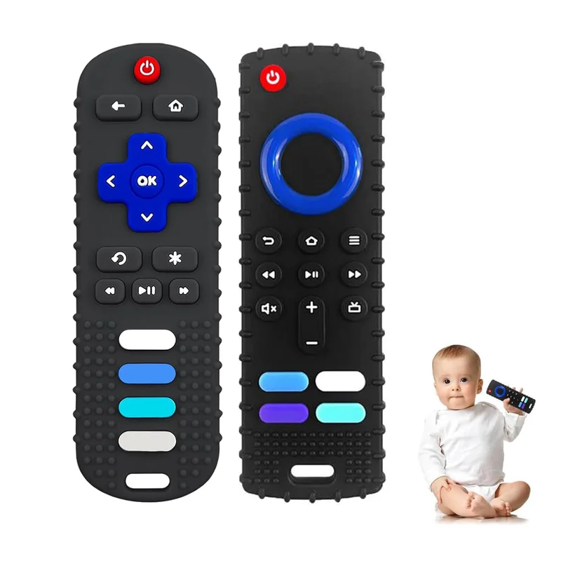 zeebooth-14558442