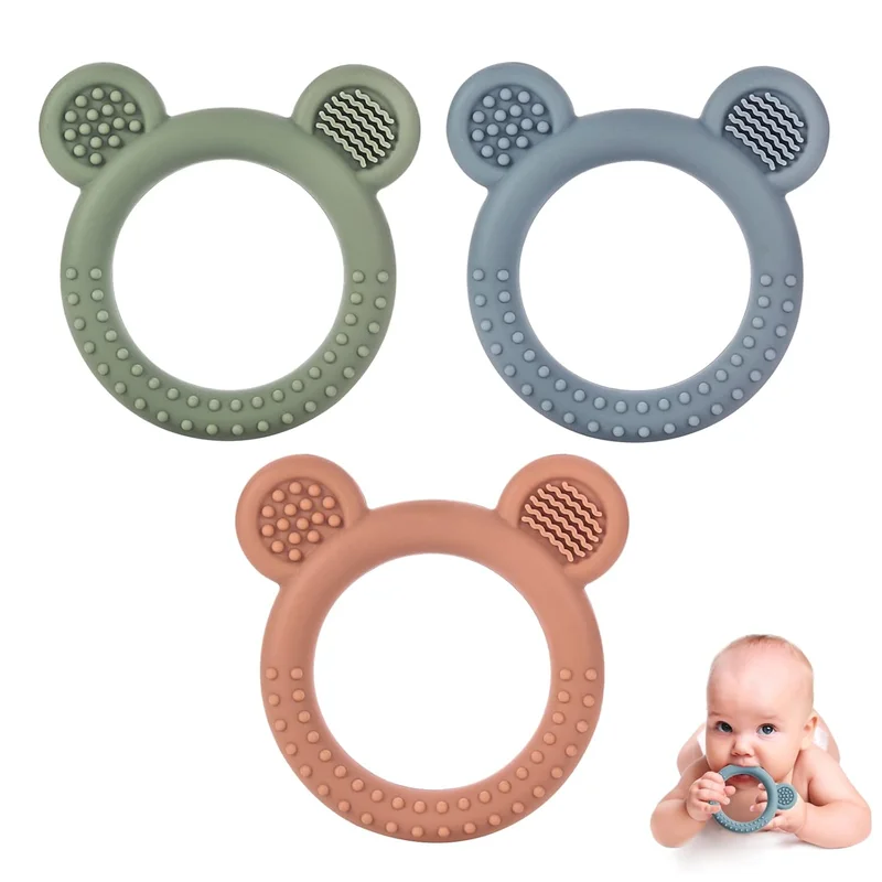 zeebooth-14558661