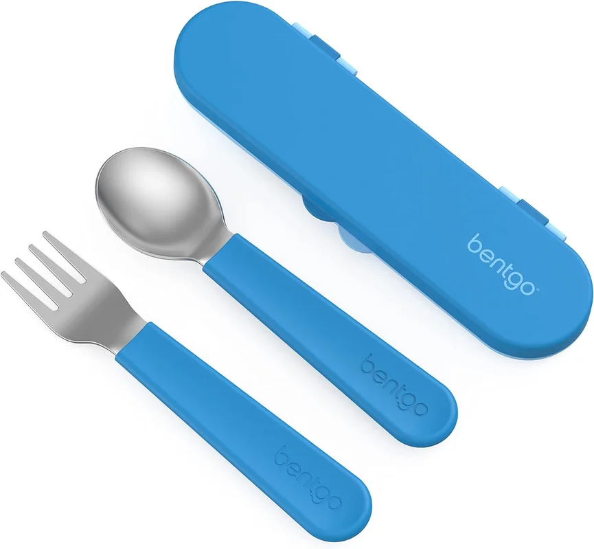 zeebooth-14560402