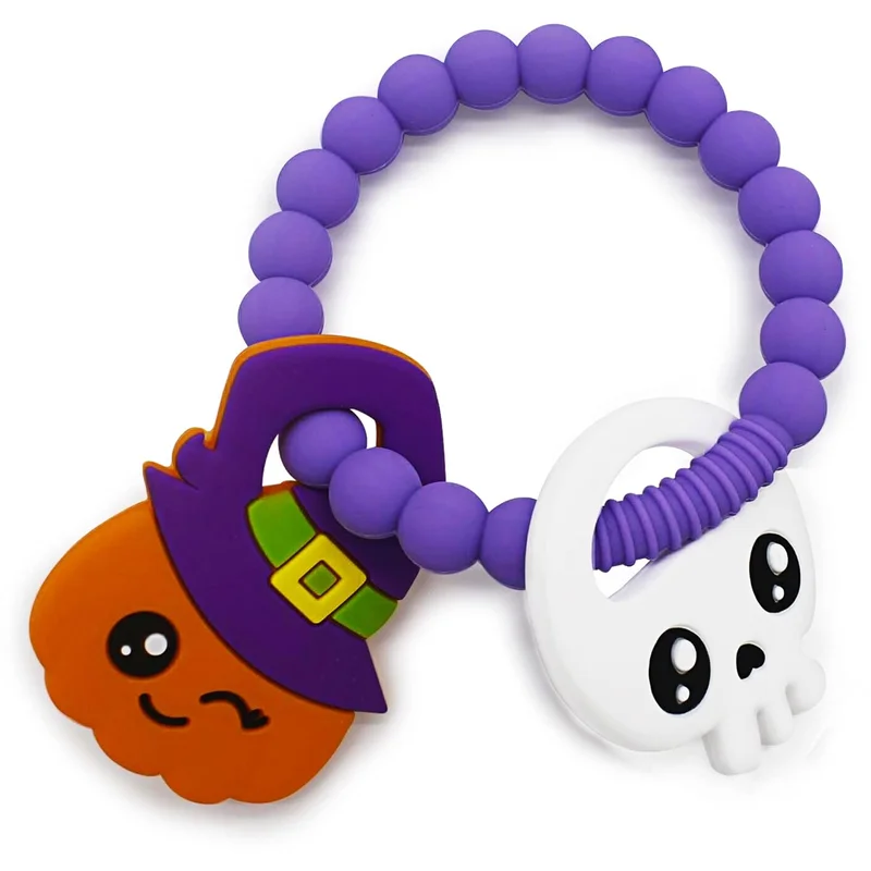 zeebooth-14560730