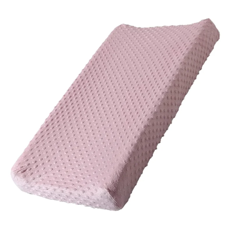 zeebooth-14563598