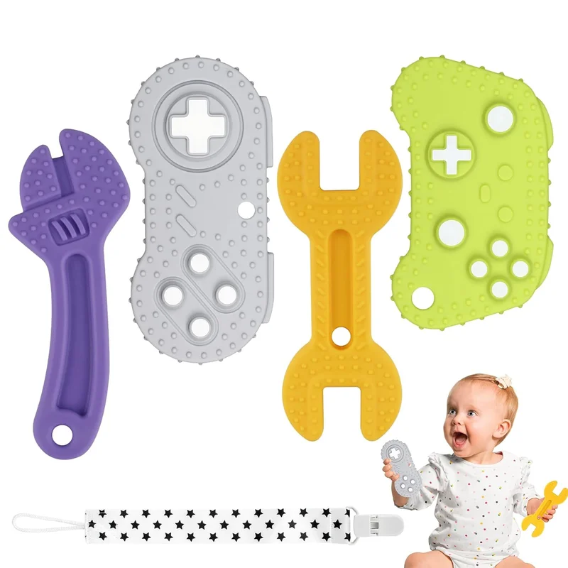 zeebooth-14565054