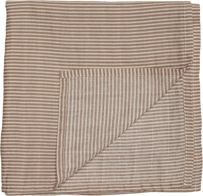 zeebooth-14568294