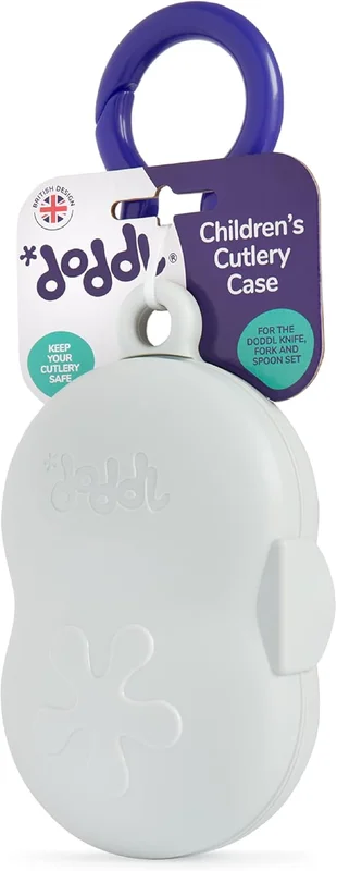 zeebooth-14569987