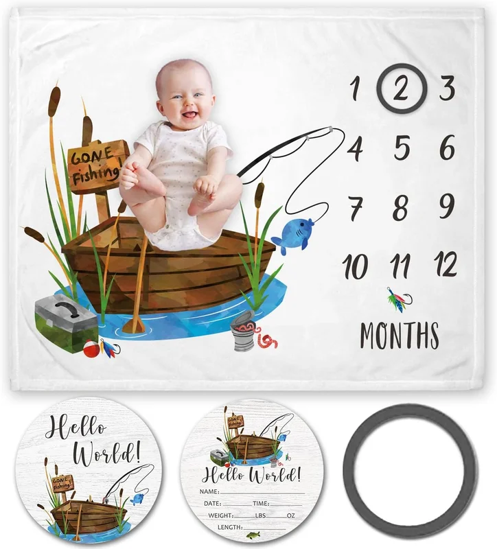 zeebooth-14572757