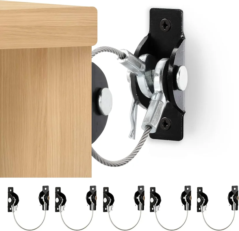 zeebooth-14574286