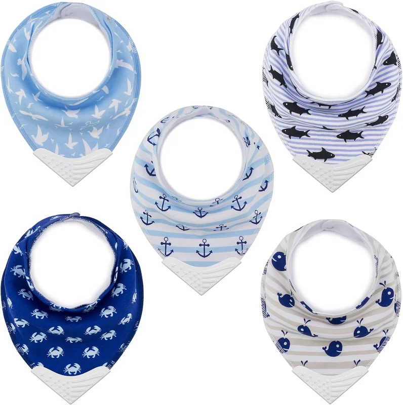 zeebooth-14575304
