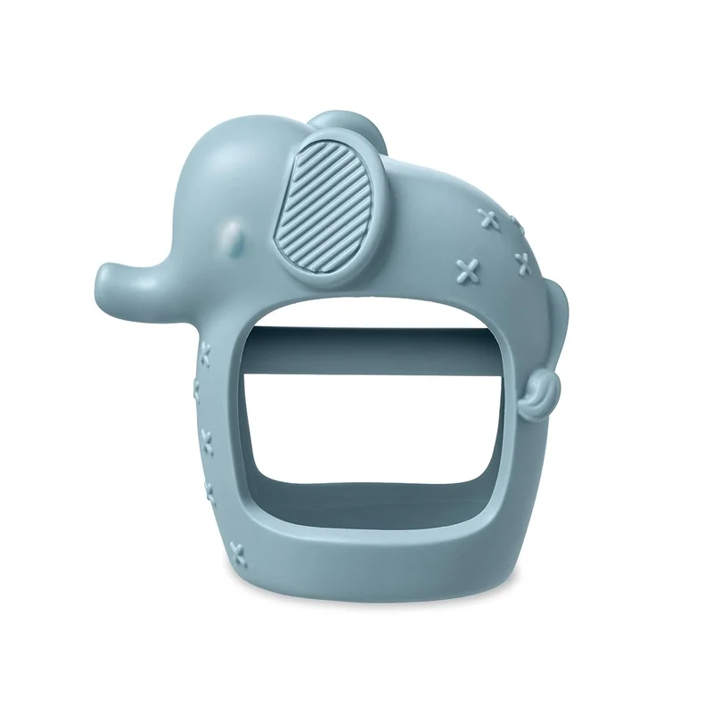 zeebooth-14580904