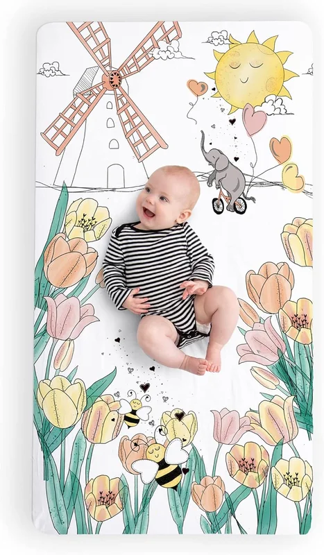 zeebooth-14581490