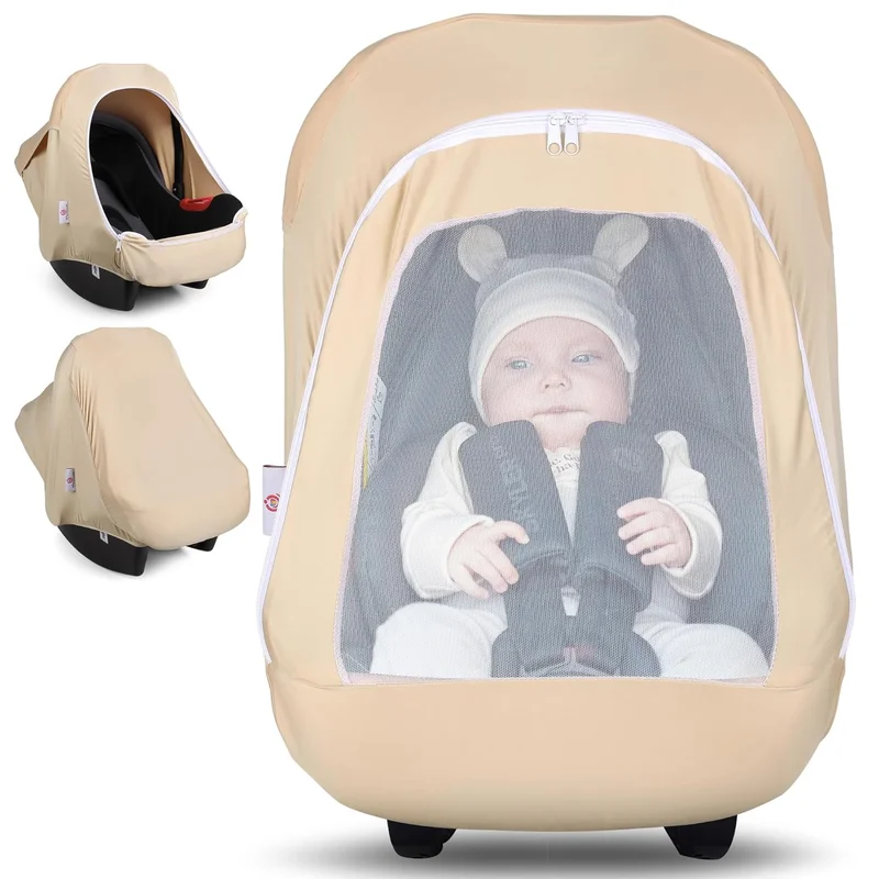 zeebooth-14586287