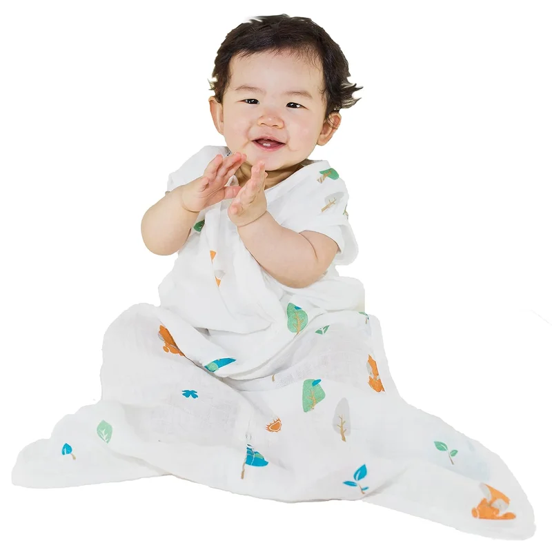 zeebooth-14588525