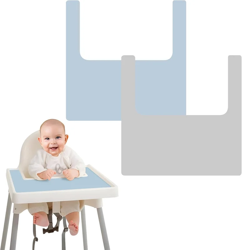 zeebooth-14592641