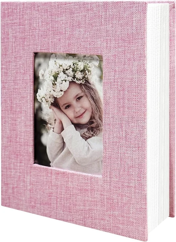 zeebooth-14593954