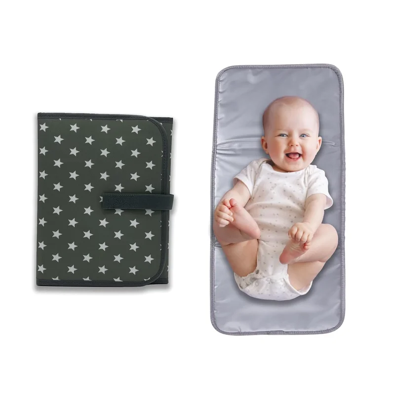 zeebooth-14594464