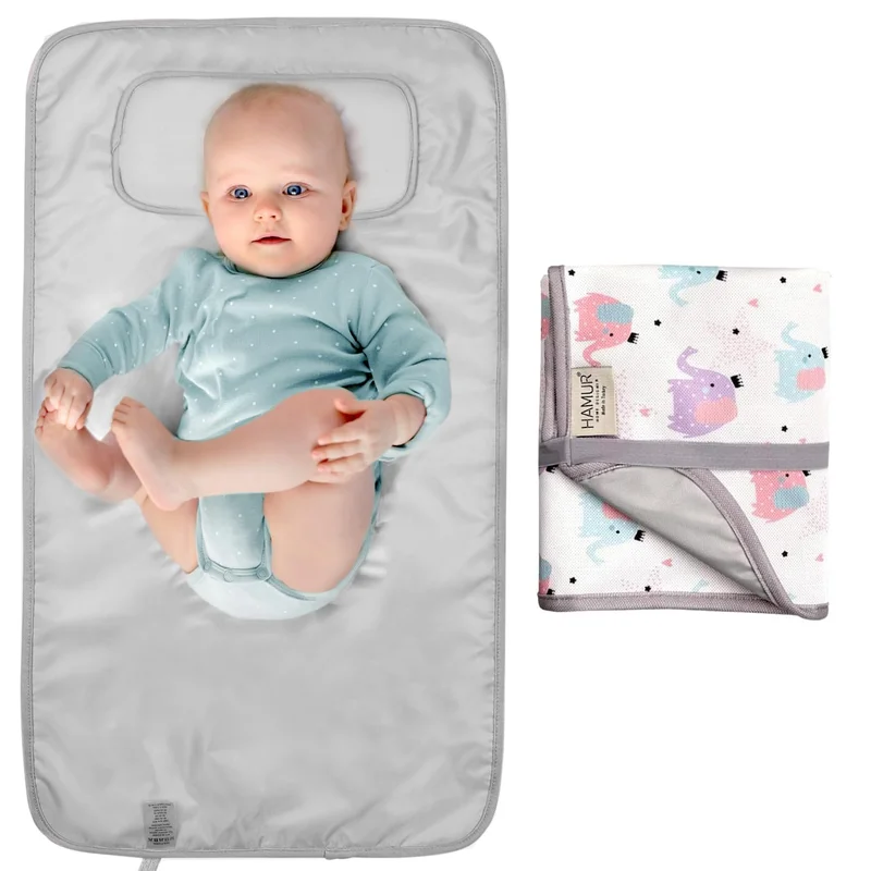 zeebooth-14594571