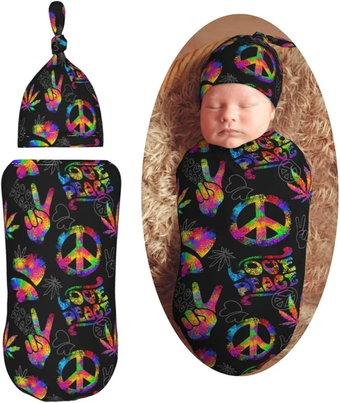 zeebooth-14595901