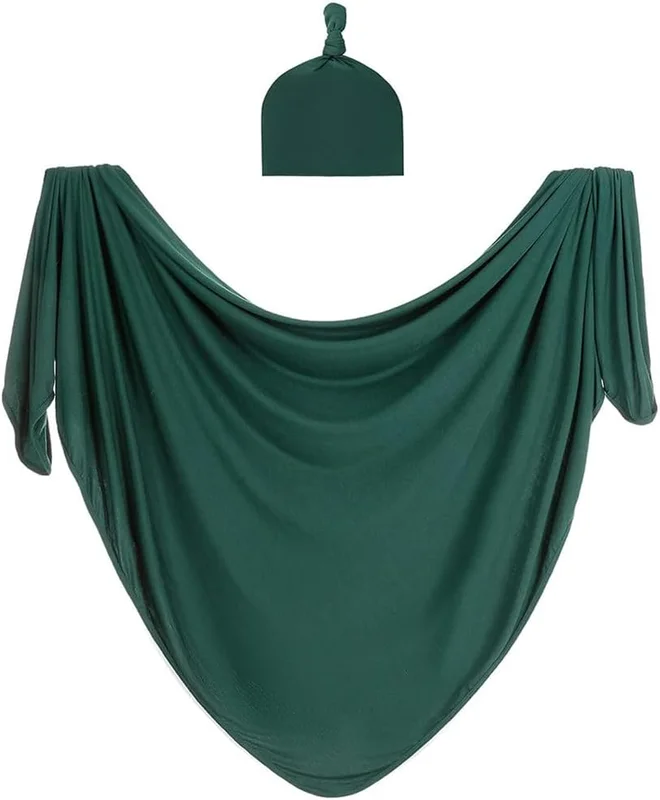 zeebooth-14596091