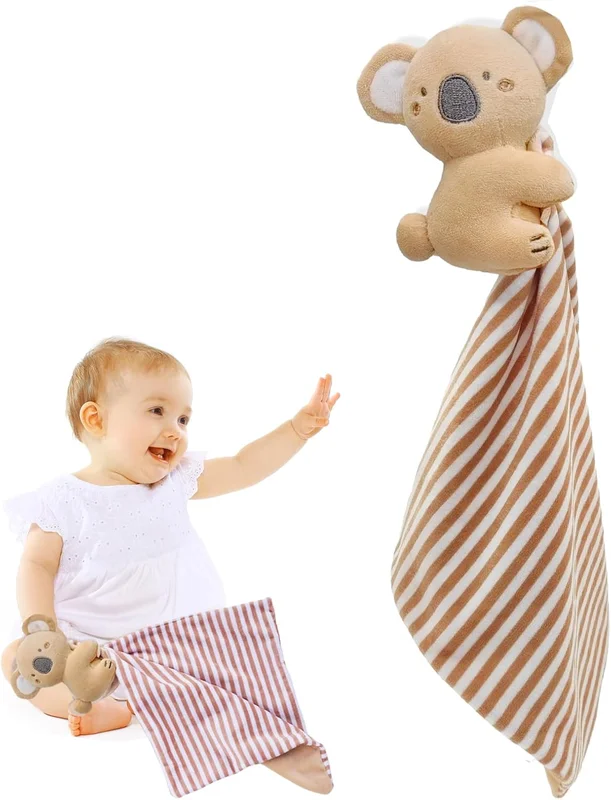 zeebooth-14597408