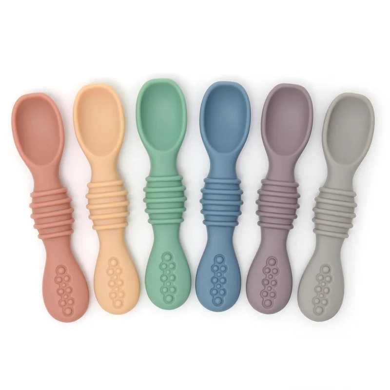 zeebooth-14598631