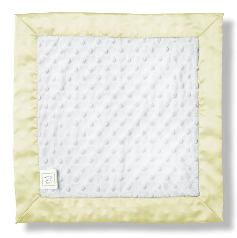 zeebooth-14602810