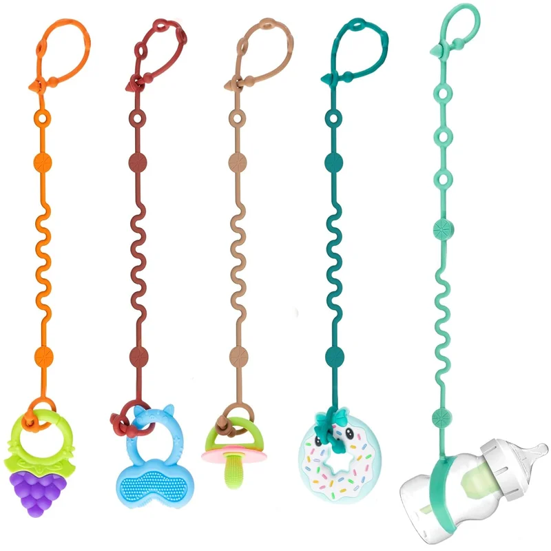 zeebooth-14605800