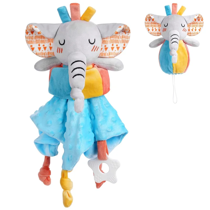 zeebooth-14607252