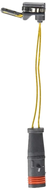 zeebooth-14611613