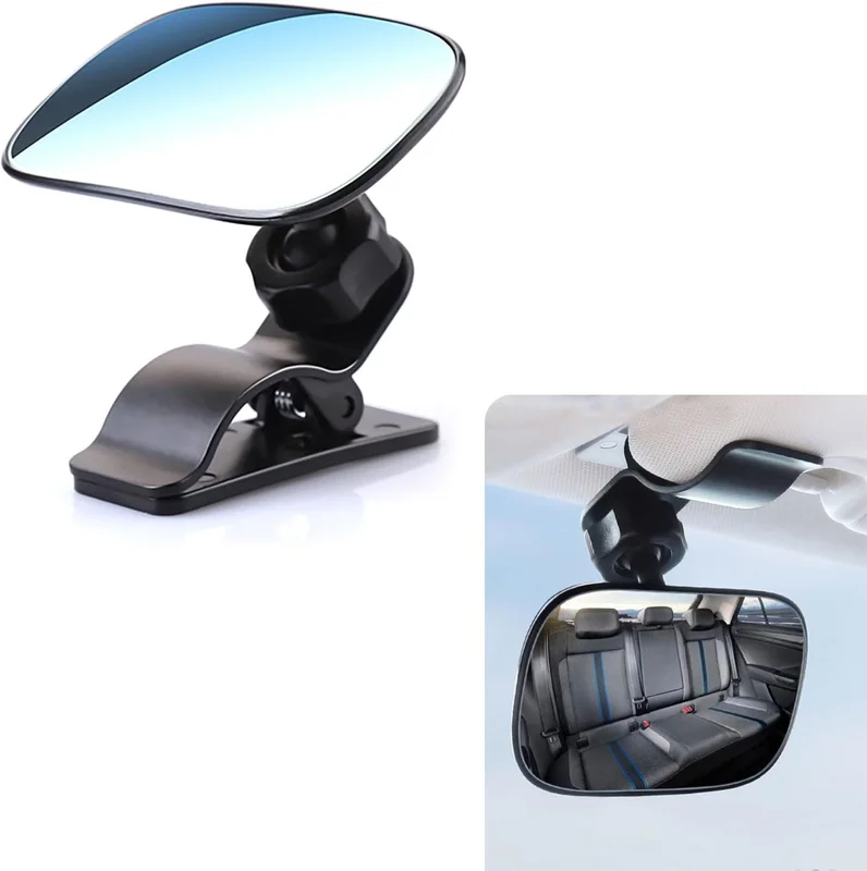 zeebooth-14616260