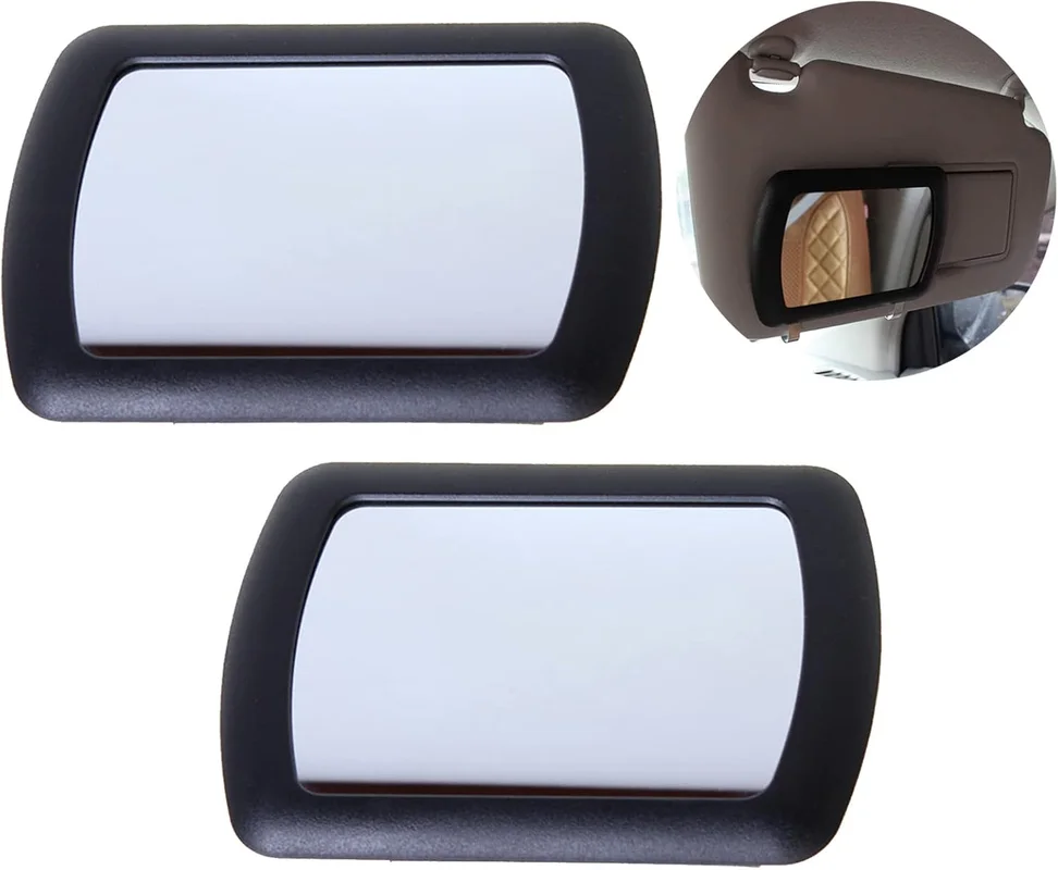 zeebooth-14621294