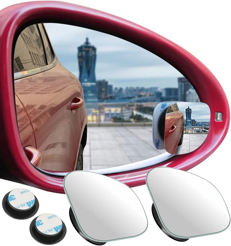 zeebooth-14622665