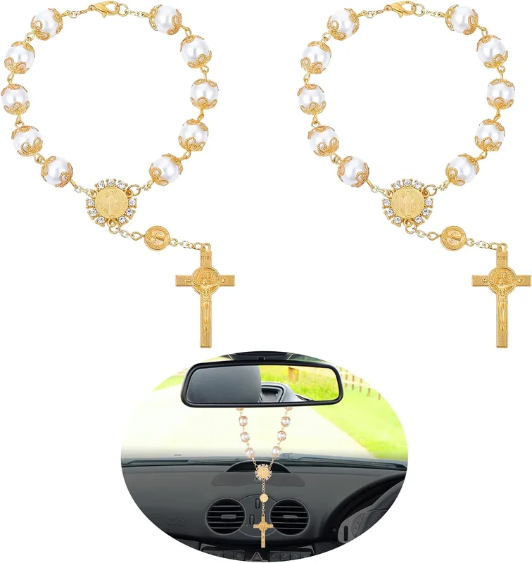 zeebooth-14626196