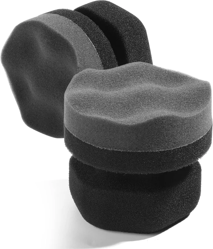zeebooth-14626315