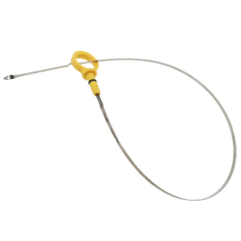zeebooth-14632171
