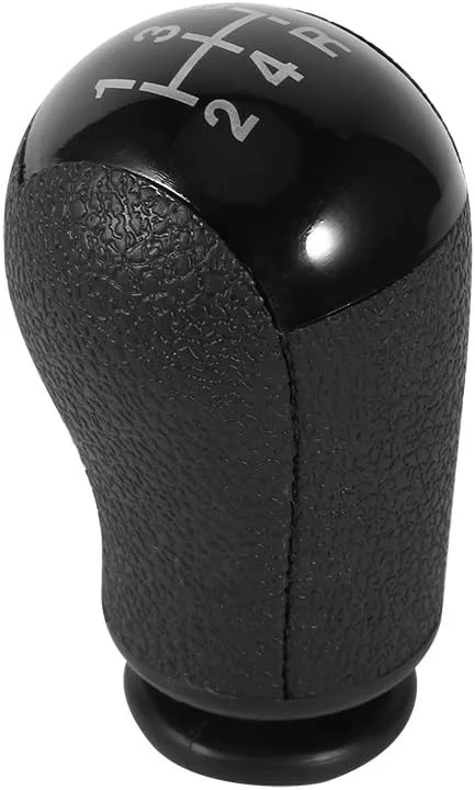 zeebooth-14633497