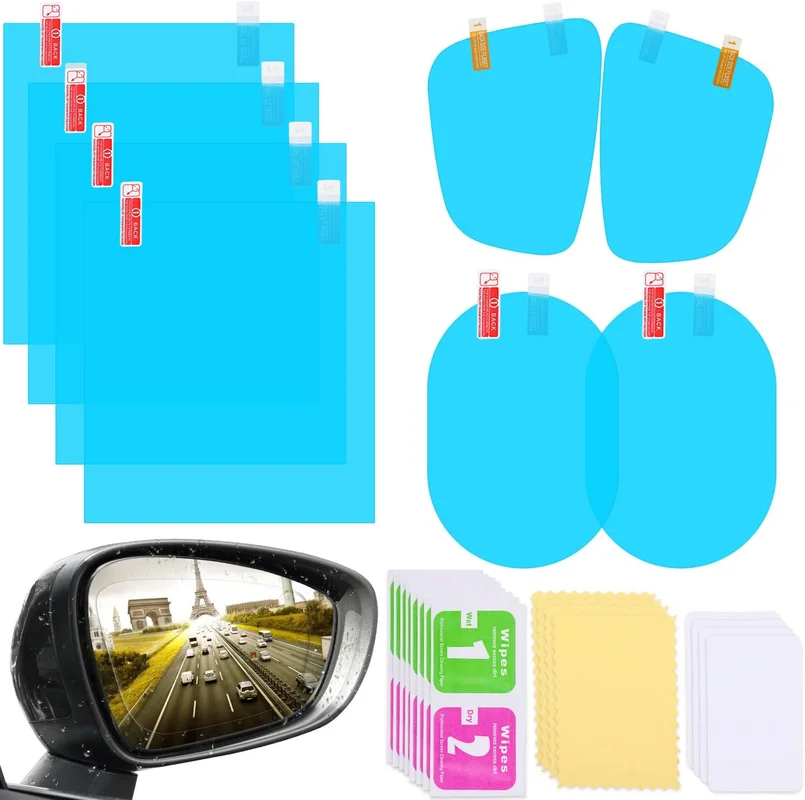 zeebooth-14636385
