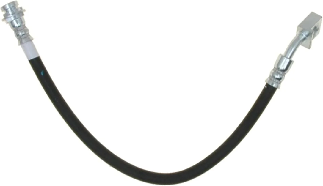 zeebooth-14640134