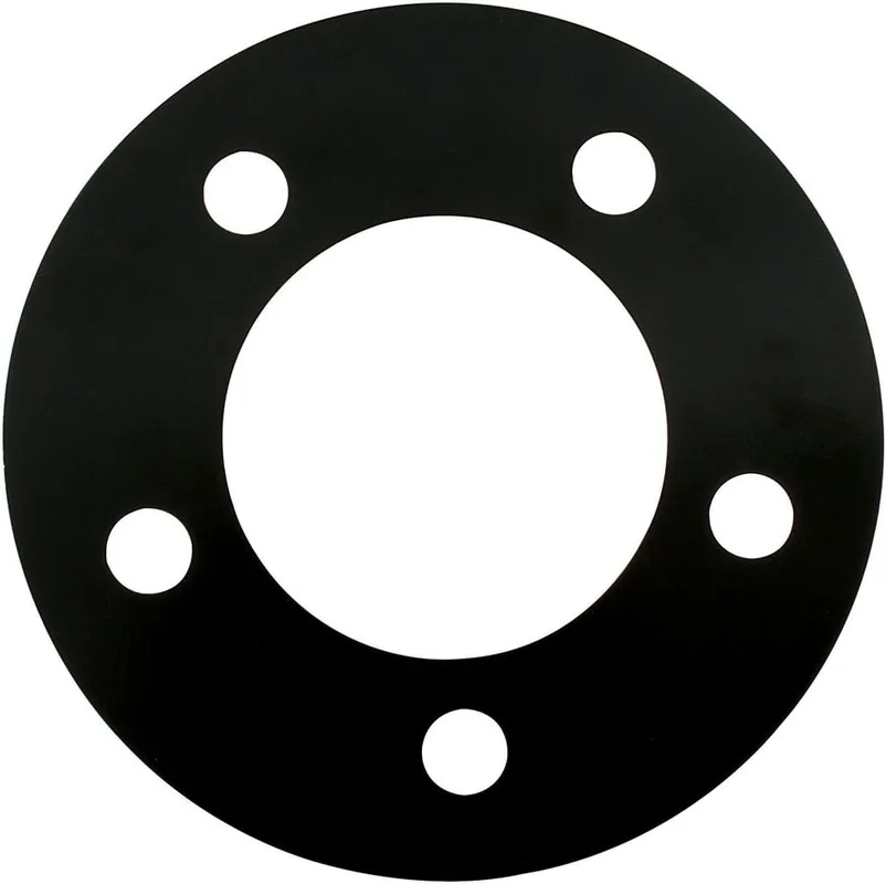 zeebooth-14645139