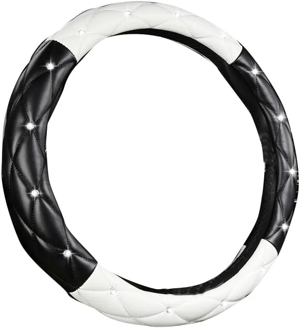 zeebooth-14645676