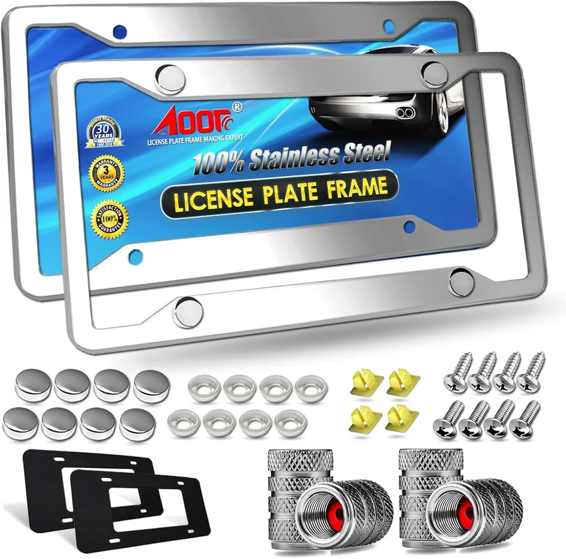 zeebooth-14646155